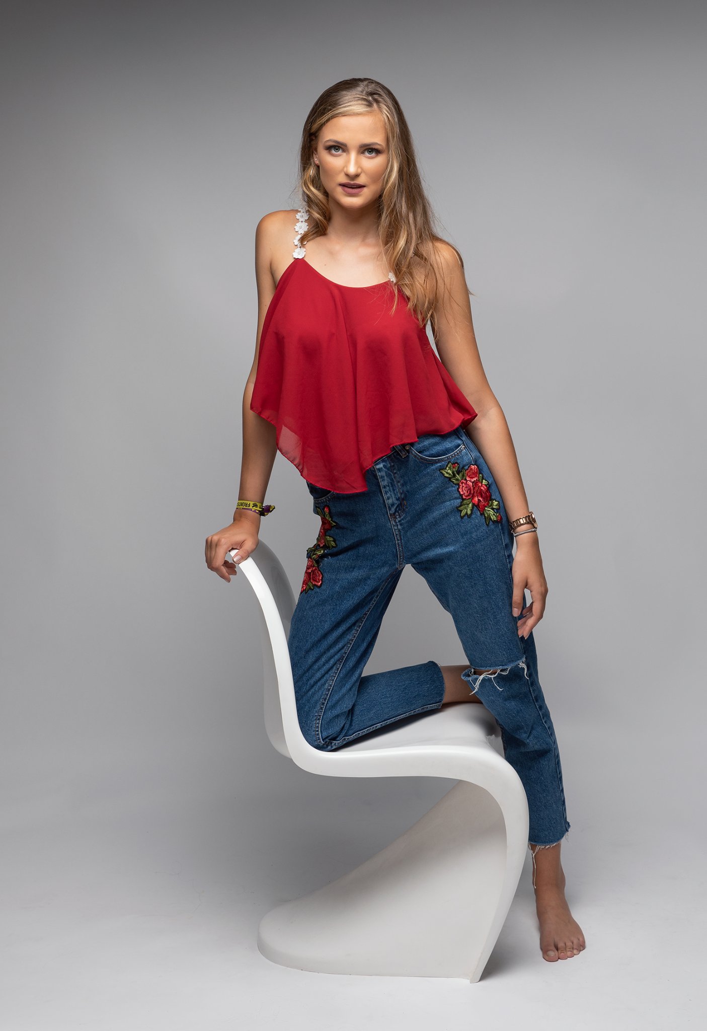 20180610 Serena Studio01040 L